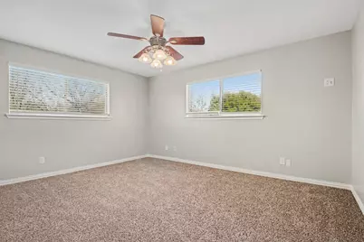 2014 Danley Court, Flower Mound, TX 75028 - Photo 13