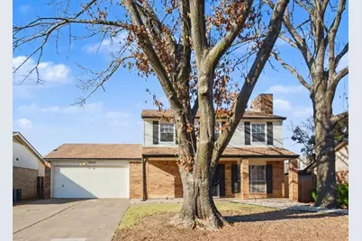 2014 Danley Court, Flower Mound, TX 75028 - Photo 3