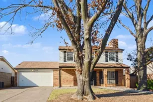 2014 Danley Ct, Flower Mound, TX 75028 - Photo 3