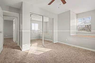 2014 Danley Court, Flower Mound, TX 75028 - Photo 17