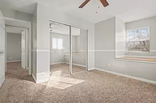 2014 Danley Ct, Flower Mound, TX 75028 - Photo 17