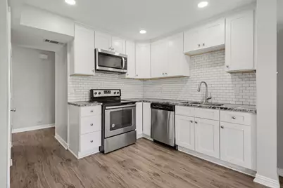 2014 Danley Court, Flower Mound, TX 75028 - Photo 11