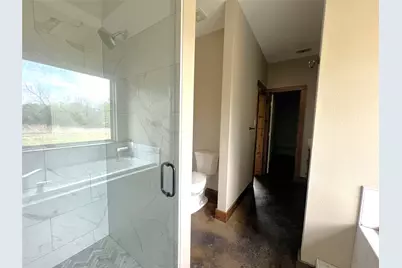 511 Interstate Highway 30 E, Sulphur Springs, TX 75482 - Photo 13