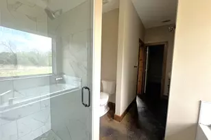 511 Interstate Hwy 30 E, Sulphur Springs, TX 75482 - Photo 13