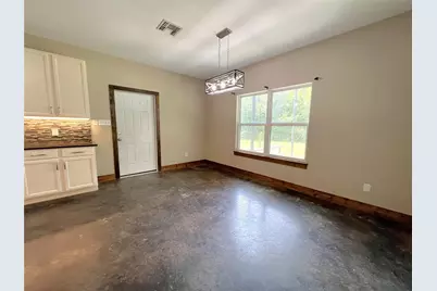 511 Interstate Highway 30 E, Sulphur Springs, TX 75482 - Photo 11