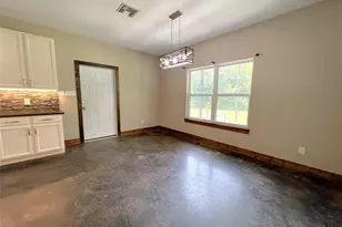 511 Interstate Hwy 30 E, Sulphur Springs, TX 75482 - Photo 11