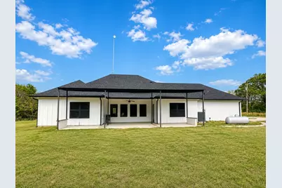 511 Interstate Highway 30 E, Sulphur Springs, TX 75482 - Photo 27