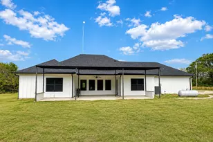 511 Interstate Hwy 30 E, Sulphur Springs, TX 75482 - Photo 27