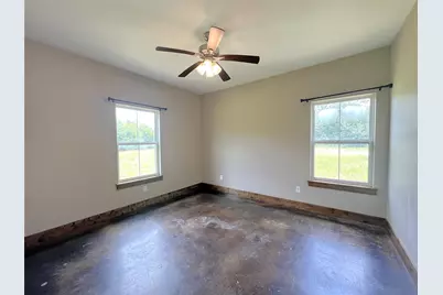511 Interstate Highway 30 E, Sulphur Springs, TX 75482 - Photo 23