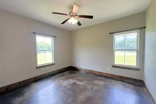511 Interstate Hwy 30 E, Sulphur Springs, TX 75482 - Photo 23