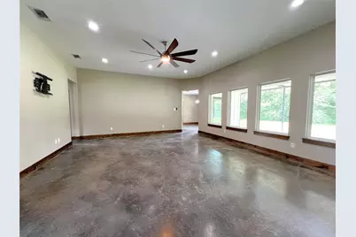 511 Interstate Highway 30 E, Sulphur Springs, TX 75482 - Photo 7