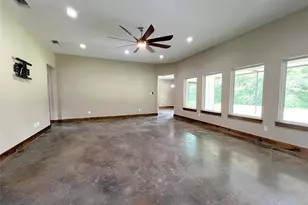 511 Interstate Hwy 30 E, Sulphur Springs, TX 75482 - Photo 7