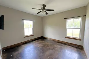 511 Interstate Hwy 30 E, Sulphur Springs, TX 75482 - Photo 23