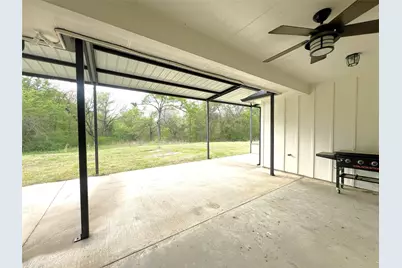 511 Interstate Highway 30 E, Sulphur Springs, TX 75482 - Photo 25