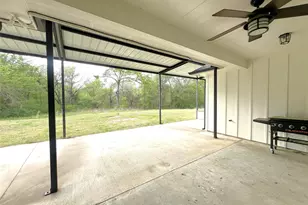 511 Interstate Hwy 30 E, Sulphur Springs, TX 75482 - Photo 25