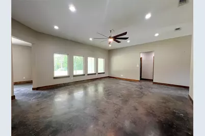 511 Interstate Highway 30 E, Sulphur Springs, TX 75482 - Photo 5