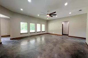 511 Interstate Hwy 30 E, Sulphur Springs, TX 75482 - Photo 5