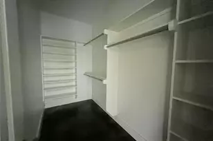 511 Interstate Hwy 30 E, Sulphur Springs, TX 75482 - Photo 17