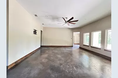 511 Interstate Highway 30 E, Sulphur Springs, TX 75482 - Photo 7