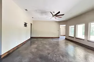 511 Interstate Hwy 30 E, Sulphur Springs, TX 75482 - Photo 7