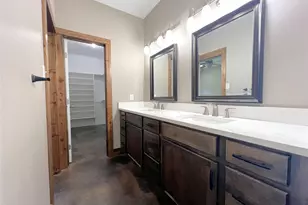 511 Interstate Hwy 30 E, Sulphur Springs, TX 75482 - Photo 17