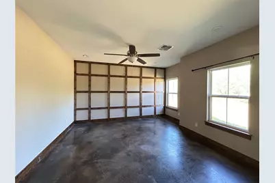 511 Interstate Highway 30 E, Sulphur Springs, TX 75482 - Photo 9