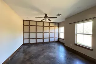 511 Interstate Hwy 30 E, Sulphur Springs, TX 75482 - Photo 9