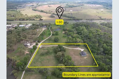 511 Interstate Highway 30 E, Sulphur Springs, TX 75482 - Photo 29