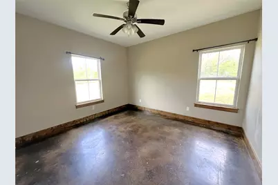 511 Interstate Highway 30 E, Sulphur Springs, TX 75482 - Photo 21