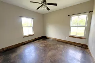 511 Interstate Hwy 30 E, Sulphur Springs, TX 75482 - Photo 21