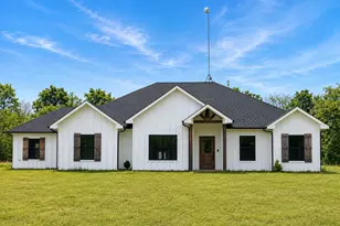 511 Interstate Hwy 30 E, Sulphur Springs, TX 75482 - Photo 1