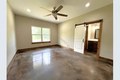 511 Interstate Highway 30 E, Sulphur Springs, TX 75482 - Photo 15