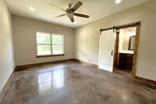 511 Interstate Hwy 30 E, Sulphur Springs, TX 75482 - Photo 15