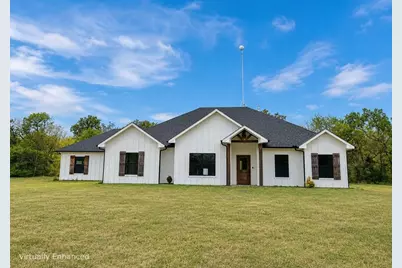 511 Interstate Highway 30 E, Sulphur Springs, TX 75482 - Photo 31