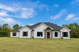 511 Interstate Hwy 30 E, Sulphur Springs, TX 75482 - Photo 31