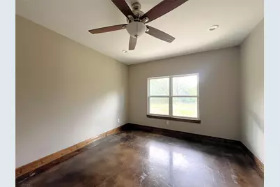 511 Interstate Highway 30 E, Sulphur Springs, TX 75482 - Photo 11