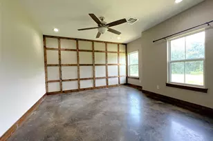 511 Interstate Hwy 30 E, Sulphur Springs, TX 75482 - Photo 13