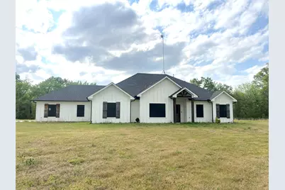 511 Interstate Highway 30 E, Sulphur Springs, TX 75482 - Photo 27