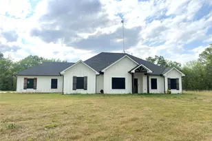 511 Interstate Hwy 30 E, Sulphur Springs, TX 75482 - Photo 27