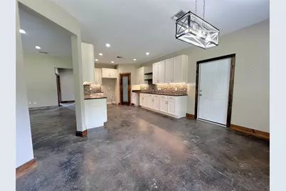 511 Interstate Highway 30 E, Sulphur Springs, TX 75482 - Photo 9