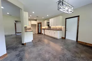 511 Interstate Hwy 30 E, Sulphur Springs, TX 75482 - Photo 9