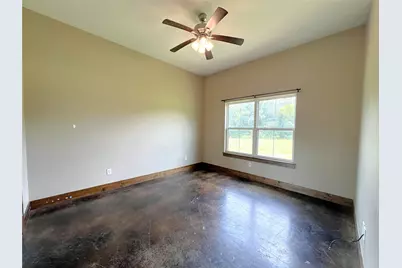 511 Interstate Highway 30 E, Sulphur Springs, TX 75482 - Photo 21
