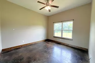 511 Interstate Hwy 30 E, Sulphur Springs, TX 75482 - Photo 21