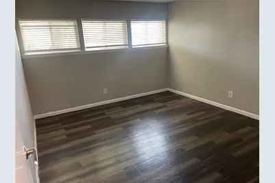 3300 Edgewood Drive, Garland, TX 75042 - Photo 7