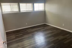 3300 Edgewood Dr, Garland, TX 75042 - Photo 7