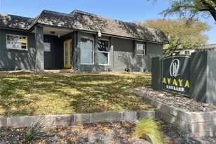 3300 Edgewood Dr, Garland, TX 75042 - Photo 1