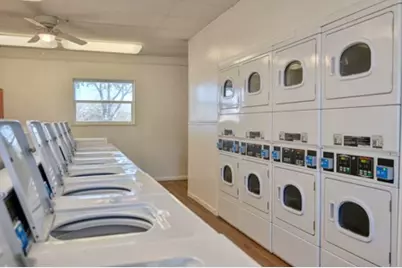 3300 Edgewood Drive, Garland, TX 75042 - Photo 11