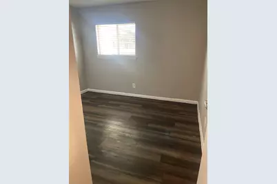 3300 Edgewood Drive, Garland, TX 75042 - Photo 9