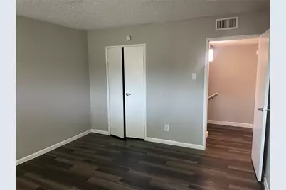 3300 Edgewood Drive, Garland, TX 75042 - Photo 5