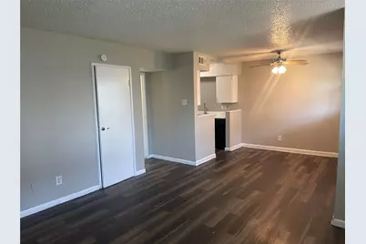 3300 Edgewood Drive, Garland, TX 75042 - Photo 3